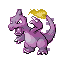 [PokeCommunity.com] update to my Fire red hack: charmeleon version: final rom and changelog at the bottom!