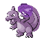 [PokeCommunity.com] update to my Fire red hack: charmeleon version: final rom and changelog at the bottom!