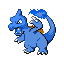 [PokeCommunity.com] update to my Fire red hack: charmeleon version: final rom and changelog at the bottom!