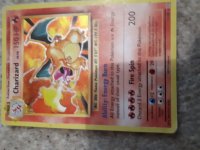 [PokeCommunity.com] How much is this worth?