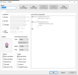[PokeCommunity.com] Issue with Partner Trainer