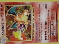 [PokeCommunity.com] How much is this worth?