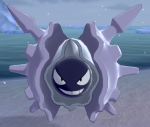 091-cloyster.png
