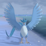 144-articuno.png