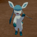 471-glaceon.png
