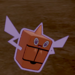 479-rotom-frost.png
