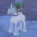 898-ice-rider-calyrex.png