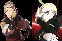 Owain and Gladion.png