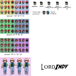 overworld_ash_2_french_version_by_lordindy_d2rb14p.png