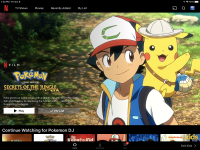 [PokeCommunity.com] New Pokémon movie is out today!