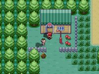 [PokeCommunity.com] Dynamic Shadow Problem