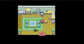 [PokeCommunity.com] Dynamic Shadow Problem