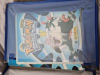 [PokeCommunity.com] Pokemon Staks