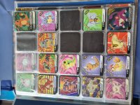 [PokeCommunity.com] Pokemon Staks