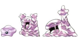 [PokeCommunity.com] Fakemon Name Help (2)  *updated on 23/8/23*