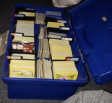 [PokeCommunity.com] Old Collection