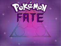 Pokemon Fate searches Character Spriters, Composers and Scripters!