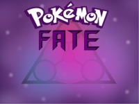 [PokeCommunity.com] Pokemon Fate searches Character Spriters, Composers and Scripters!