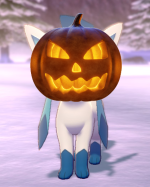 [PokeCommunity.com] Guess the next user to post v2!