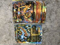 [PokeCommunity.com] Card grade