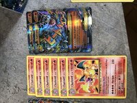 [PokeCommunity.com] Card grade