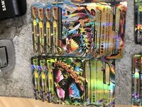 [PokeCommunity.com] Card grade