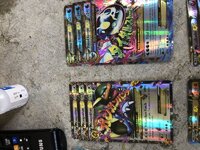 [PokeCommunity.com] Card grade