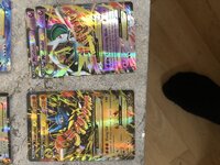 [PokeCommunity.com] Card grade