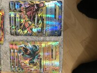 [PokeCommunity.com] Card grade