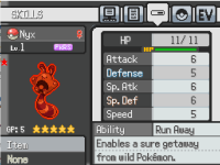 Lucky Shiny.png