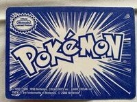 [PokeCommunity.com] Help me identify these cards