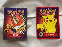 [PokeCommunity.com] Help me identify these cards