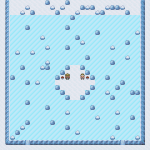 IcePuzzle2.png