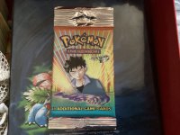 [PokeCommunity.com] Need help