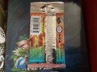 [PokeCommunity.com] Need help
