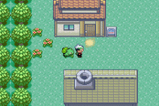 [PokeCommunity.com] [Pokeemerald] Can one fine-tune the speed of an object event's walking animation?