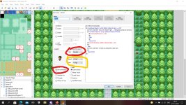 [PokeCommunity.com] Conditional route for NPC