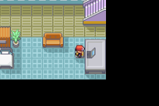 [PokeCommunity.com] Behaviour Byte to access the PC