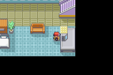 [PokeCommunity.com] Behaviour Byte to access the PC