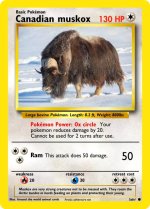[PokeCommunity.com] Animal cards