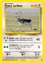[PokeCommunity.com] Animal cards