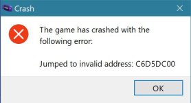 [PokeCommunity.com] Pokemon FR Hack World Map doesn't work on GBA