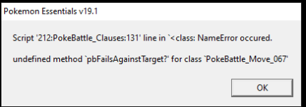 [PokeCommunity.com] Need help with this
