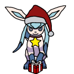 ChristmasGlaceon.png