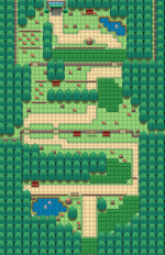Route1Map.png