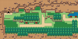 Route4Map.png