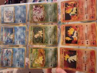 [PokeCommunity.com] Japanese cards