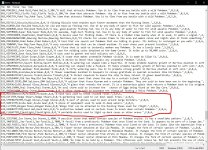 [PokeCommunity.com] Advanced HM Items v1.0.1 Error Help