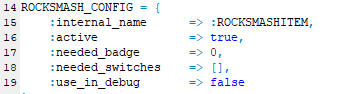 [PokeCommunity.com] Advanced HM Items v1.0.1 Error Help