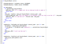 [PokeCommunity.com] Advanced HM Items v1.0.1 Error Help